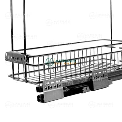 botellero-de-rejilla-2-niveles-kab4099d-kab4099d-35034-thumb-3