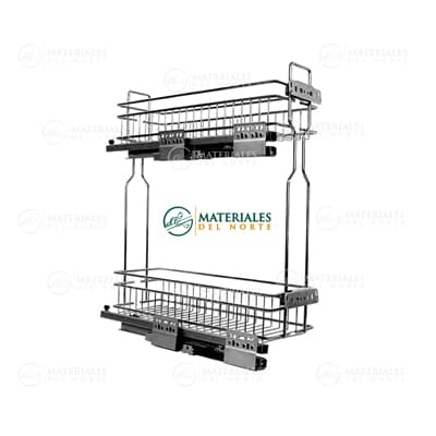 botellero-de-rejilla-2-niveles-kab4099d-kab4099d-35034-thumb-4