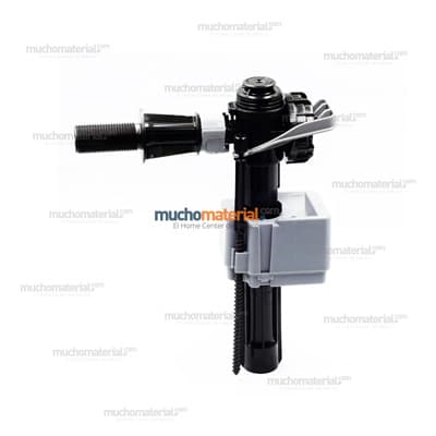 valvula-de-llenado-para-tinaco-747u-011-p20