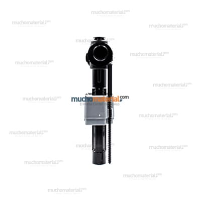 valvula-de-llenado-para-tinaco-747u-011-p20-thumb-2