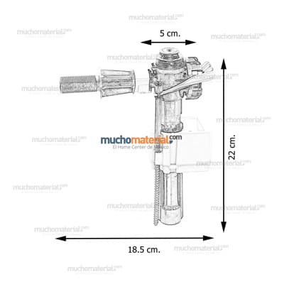 valvula-de-llenado-para-tinaco-747u-011-p20-thumb-5