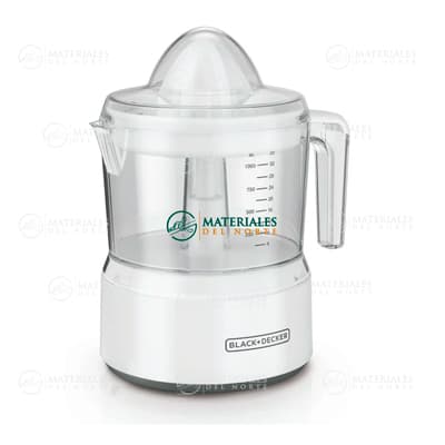 exprimidor-electrico-cj650w