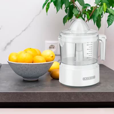 exprimidor-electrico-cj650w-thumb-1