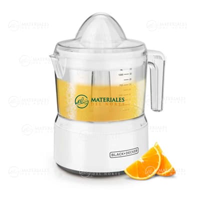 exprimidor-electrico-cj650w-thumb-2