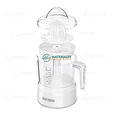 exprimidor-electrico-cj650w-thumb-3