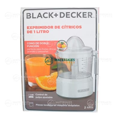 exprimidor-electrico-cj650w-thumb-4