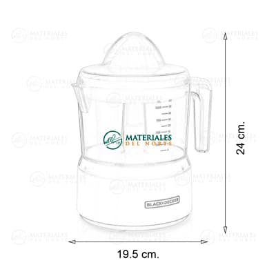 exprimidor-electrico-cj650w-thumb-5