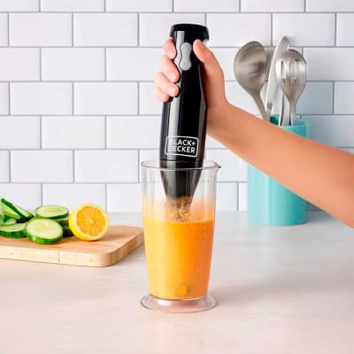 batidora-de-inmersion-hb2400b-thumb-1