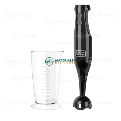 batidora-de-inmersion-hb2400b-thumb-2