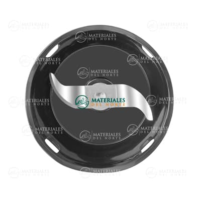 batidora-de-inmersion-hb2400b-thumb-3