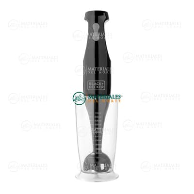 batidora-de-inmersion-hb2400b-thumb-4
