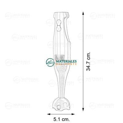 batidora-de-inmersion-hb2400b-thumb-5