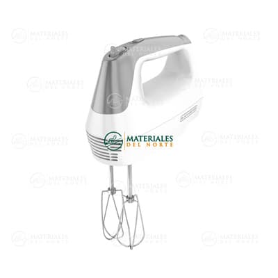 batidora-de-mano-mx1500w-la