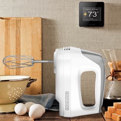 batidora-de-mano-mx1500w-la-thumb-1