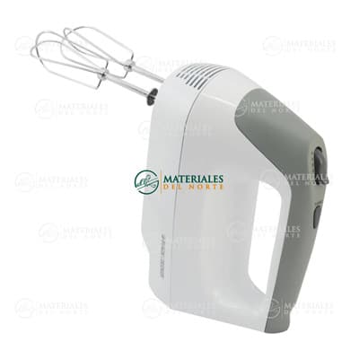 batidora-de-mano-mx1500w-la-thumb-2
