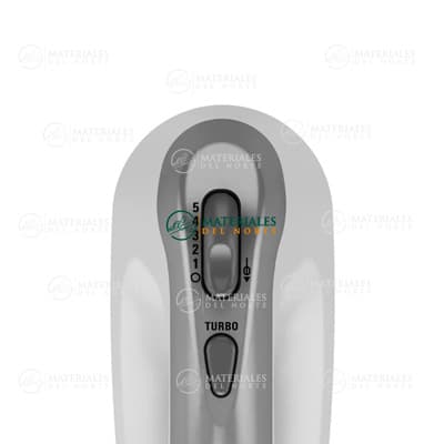 batidora-de-mano-mx1500w-la-thumb-3