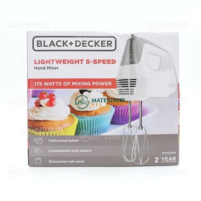 batidora-de-mano-mx1500w-la-thumb-4