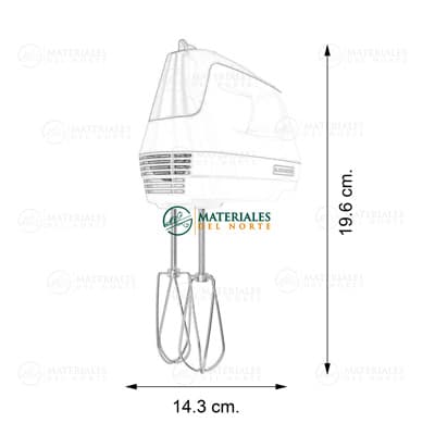 batidora-de-mano-mx1500w-la-thumb-5