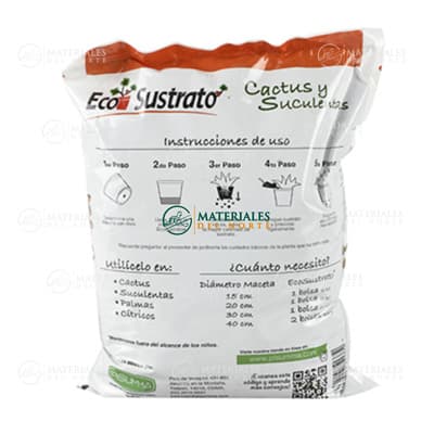 sustrato-para-cactus-y-suculentas-de-8-lts-organico-thumb-3