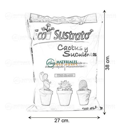 sustrato-para-cactus-y-suculentas-de-8-lts-organico-thumb-5