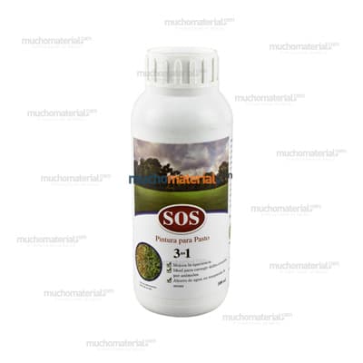 pintura-para-pasto-3-en-1-ne-thumb-3