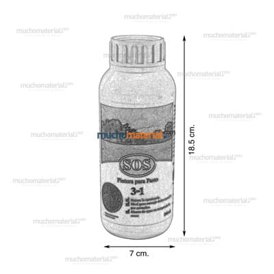 pintura-para-pasto-3-en-1-ne-thumb-5