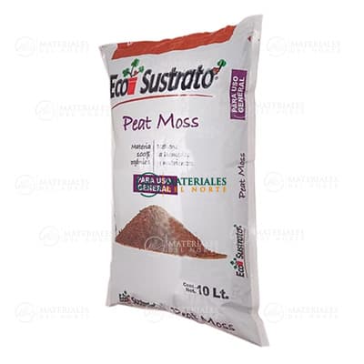 sustrato-peat-moss-10-lts-organico-thumb-2