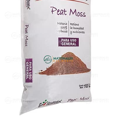 sustrato-peat-moss-10-lts-organico-thumb-3
