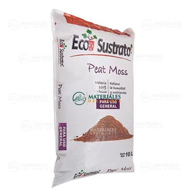 sustrato-peat-moss-10-lts-organico-thumb-4