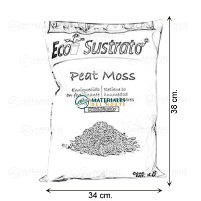 sustrato-peat-moss-10-lts-organico-thumb-5