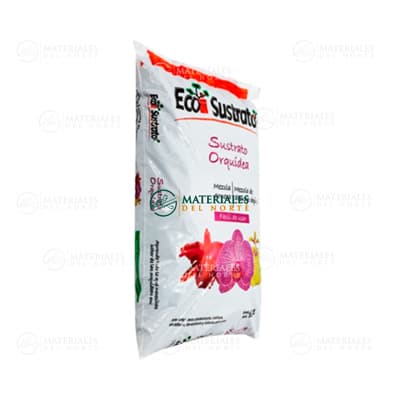sustrato-para-orquidea-10-lt-eso10l-thumb-2
