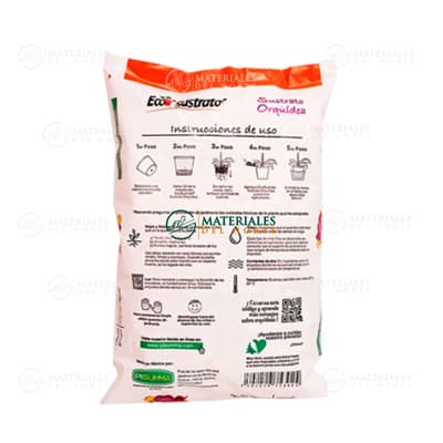 sustrato-para-orquidea-10-lt-eso10l-thumb-3