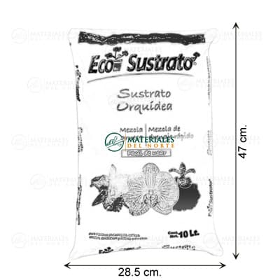 sustrato-para-orquidea-10-lt-eso10l-thumb-5