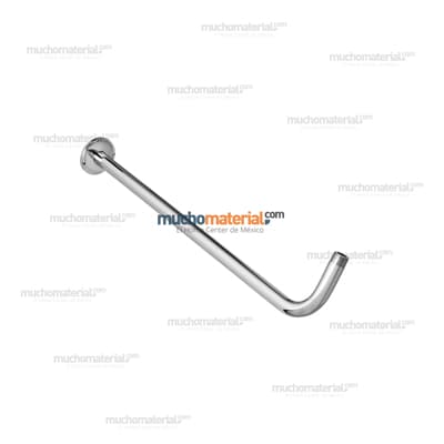 brazo-y-chapeton-de-repuesto-50-cm-satin-45778-thumb-1