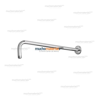 brazo-y-chapeton-de-repuesto-50-cm-satin-45778-thumb-2