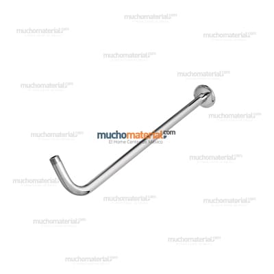 brazo-y-chapeton-de-repuesto-50-cm-satin-45778-thumb-3