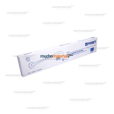 brazo-y-chapeton-de-repuesto-50-cm-satin-45778-thumb-4