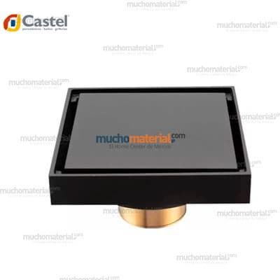 coladera-cuadrada-negra-905003n