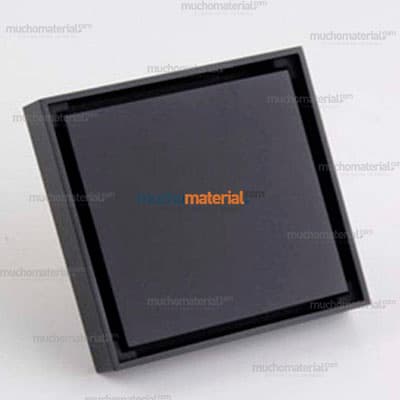 coladera-cuadrada-negra-905003n-thumb-1