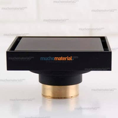 coladera-cuadrada-negra-905003n-thumb-2