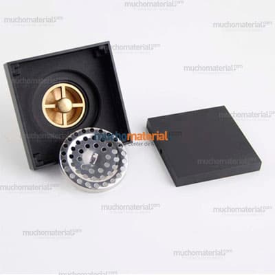 coladera-cuadrada-negra-905003n-thumb-3