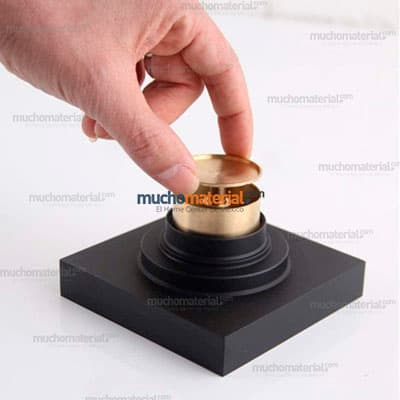 coladera-cuadrada-negra-905003n-thumb-4