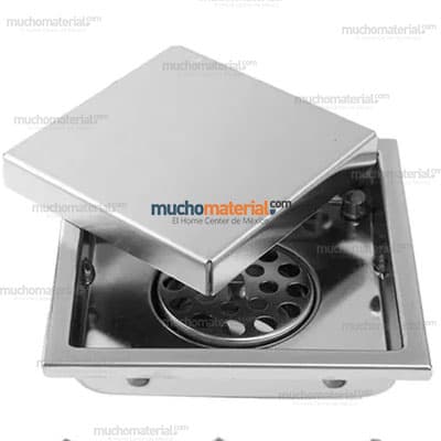 coladera-cuadrada-cromada-905003