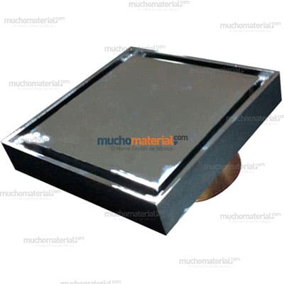 coladera-cuadrada-cromada-905003-thumb-1