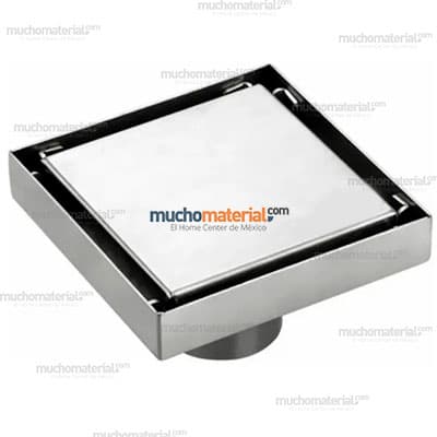 coladera-cuadrada-cromada-905003-thumb-2