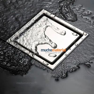 coladera-cuadrada-cromada-905003-thumb-3