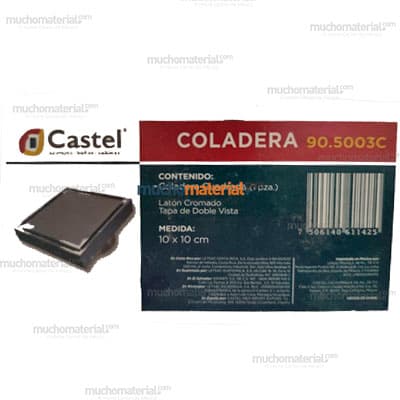 coladera-cuadrada-cromada-905003-thumb-4