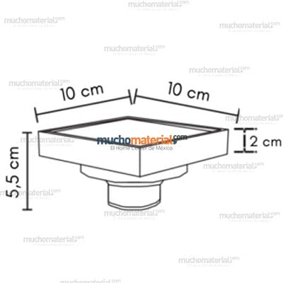 coladera-cuadrada-cromada-905003-thumb-5