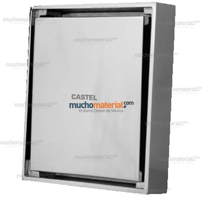 coladera-cuadrada-satinada-905023a-thumb-1