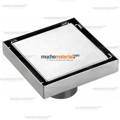 coladera-cuadrada-satinada-905023a-thumb-3